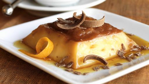 14 recetas de Navidad para hacer con antelación