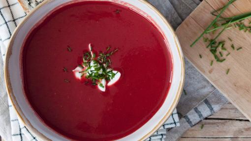 14 recetas de Navidad para hacer con antelación