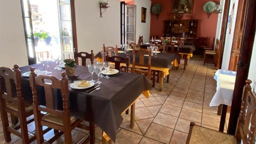 Diez tabernas de Córdoba donde comer bien y a buen precio durante el puente