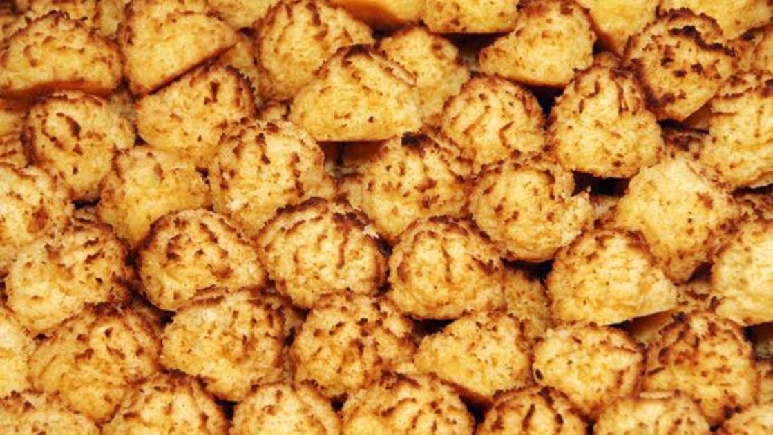 Recetas Navideñas Postres Peruanos Para Navidad Sin Horno Postres