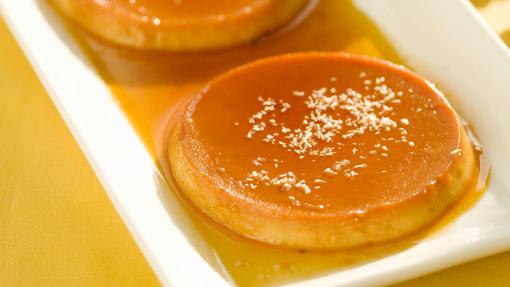 Postres fáciles de Navidad para sorprender a los tuyos