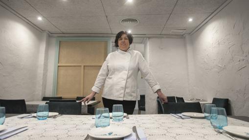 Restaurantes para comer en Córdoba de cocina creativa con el Premio GURMÉ (II)