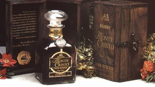 Diez vinos de Córdoba para tu mesa de Navidad