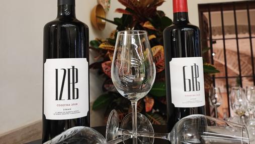Diez vinos de Córdoba para tu mesa de Navidad