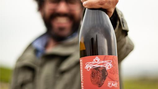 Diez vinos de Córdoba para tu mesa de Navidad