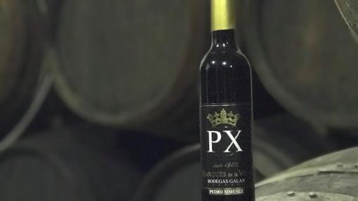 Diez vinos de Córdoba para tu mesa de Navidad