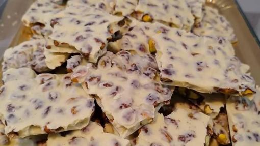 ¿Dónde comprar dulces navideños en Córdoba?