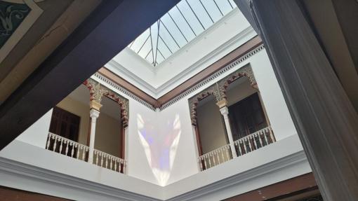 Restaurantes para comer en la provincia de Córdoba con el Premio GURMÉ