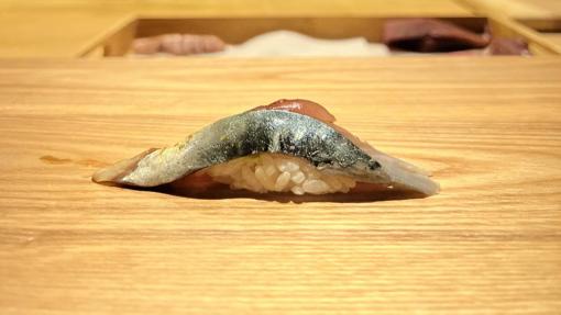 La gastronomía nipona echa raíces en Sevilla: 20 restaurantes japoneses para saborearla