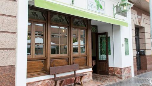 Donde comer en Córdoba en bares y tabernas galardonados con los Premios GURMÉ