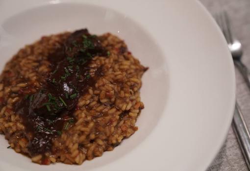 Alcuza: «Lo que mande el mercado»