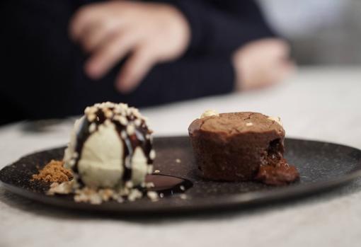 Alcuza: «Lo que mande el mercado»