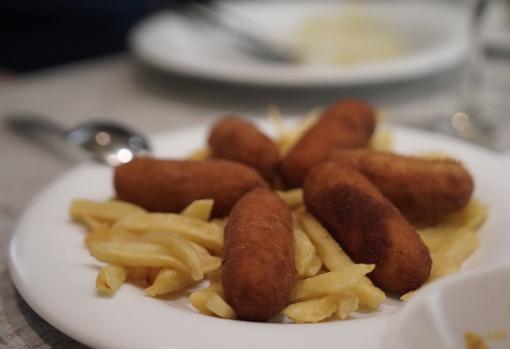 Alcuza: «Lo que mande el mercado»