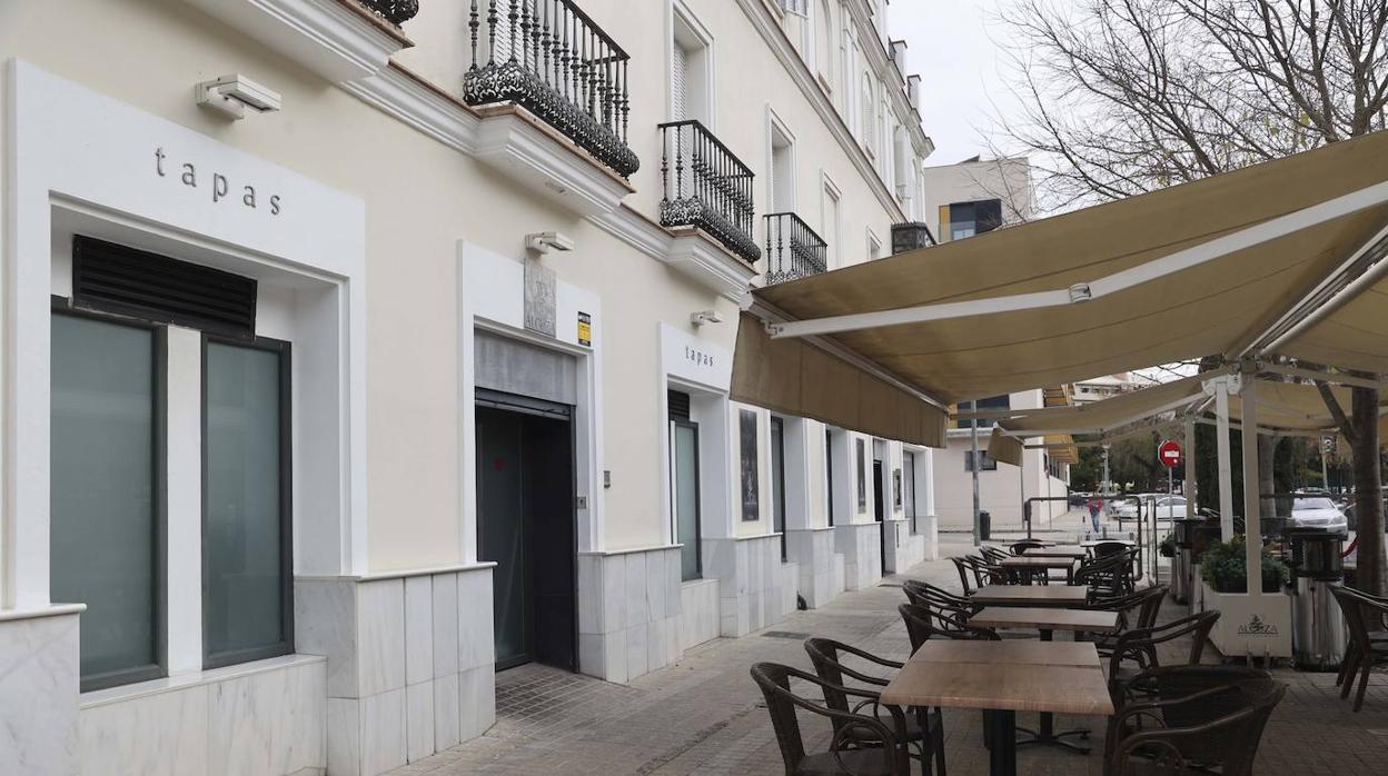 Alcuza: «Lo que mande el mercado»