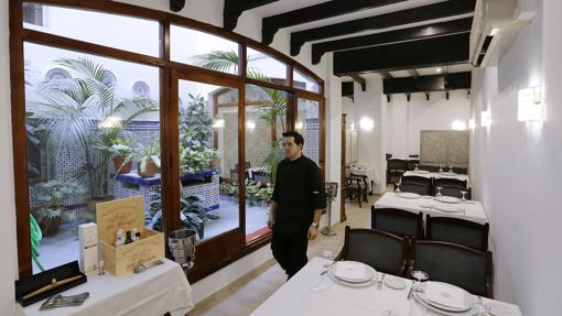 Dónde comer en Córdoba las mejores croquetas