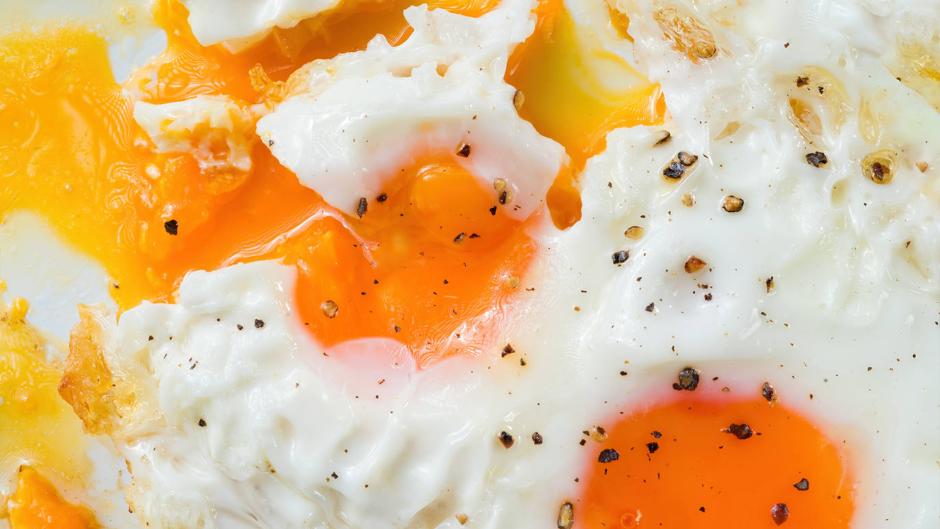 El alimento que te ayudará a adelgazar a la hora de cenar