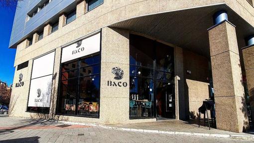 Dónde comer en Córdoba en bares de cocina creativa galardonados con los Premios GURMÉ