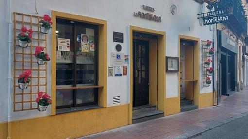 Dónde comer en Córdoba en bares de cocina creativa galardonados con los Premios GURMÉ