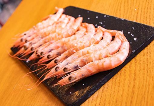 La abacería Antípodas se pasa a la cocina caliente en su nueva carta