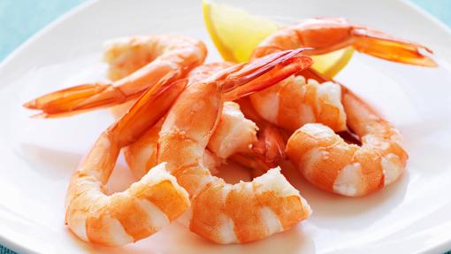 Recetas de cocina fáciles y rápidas para una cena en casa por San Valentín 