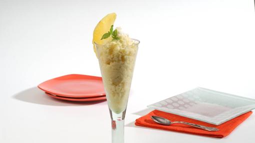 Recetas de cocktails especiales para San Valentín