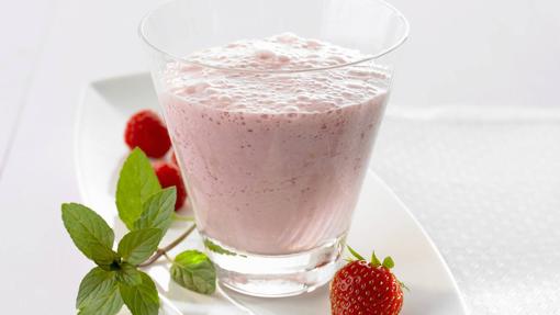 Diez recetas fáciles y económicas con alimentos de temporada de febrero