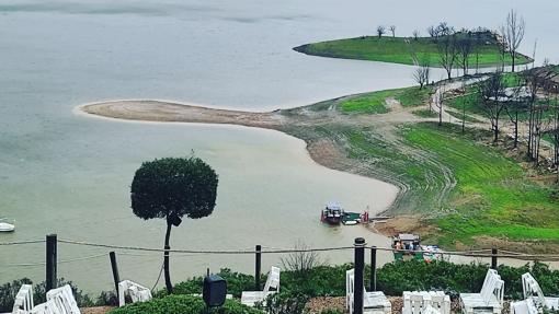 Diez restaurantes para comer en la Sierra de Córdoba