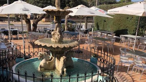 Diez restaurantes para comer en la Sierra de Córdoba