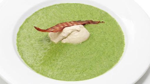 Diez recetas fáciles y económicas con alimentos de temporada de febrero