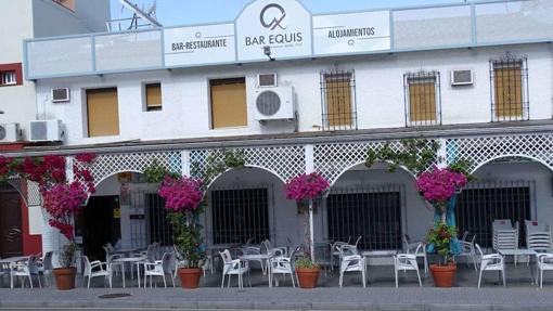 Diez restaurantes para comer en la Sierra de Córdoba