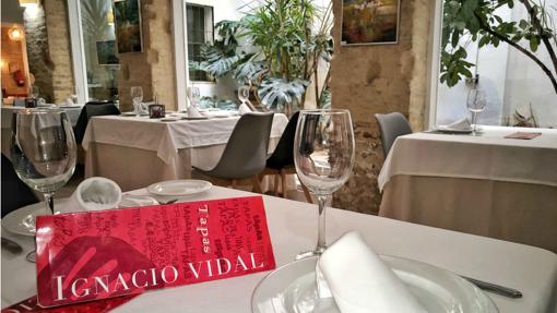 Dónde comer en Sevilla el día de la Zurich Maratón