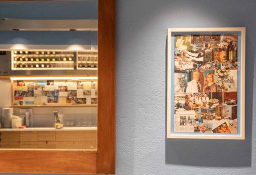 Relevo en Eslava: dos conocidos empresarios de Sevilla mantendrán el legado de Sixto Tovar