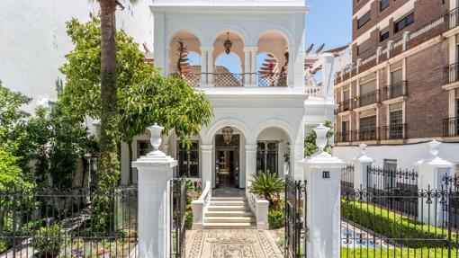 Un recorrido por los restaurantes de Córdoba ‘Recomendados’ por la Guía Michelin 2023