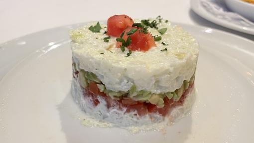 Dónde comer bacalao en Sevilla: los mejores bares y restaurantes