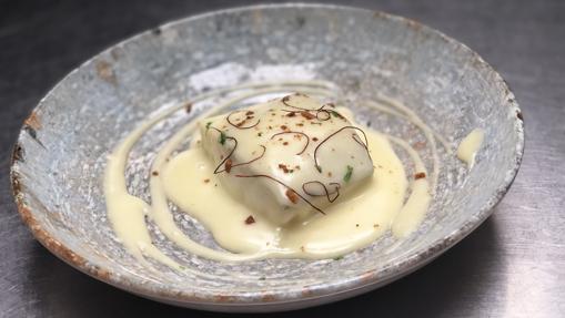 Dónde comer bacalao en Sevilla: los mejores bares y restaurantes