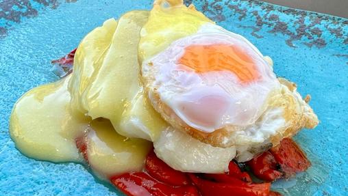 Dónde comer bacalao en Sevilla: los mejores bares y restaurantes