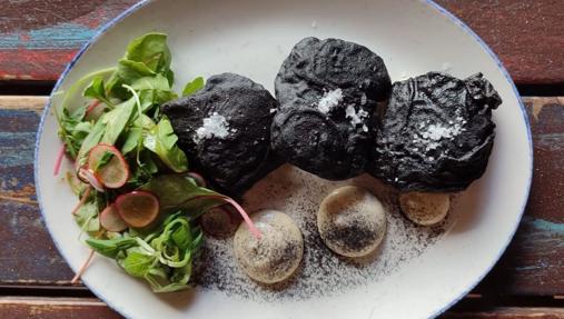 Dónde comer bacalao en Sevilla: los mejores bares y restaurantes