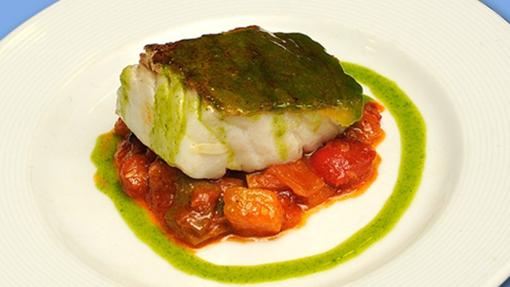 Dónde comer bacalao en Sevilla: los mejores bares y restaurantes