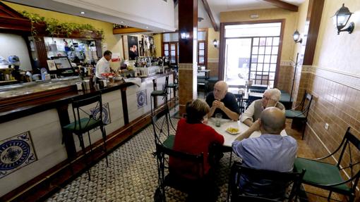 15 restaurantes de Córdoba recomendados por la Guía Repsol 2023