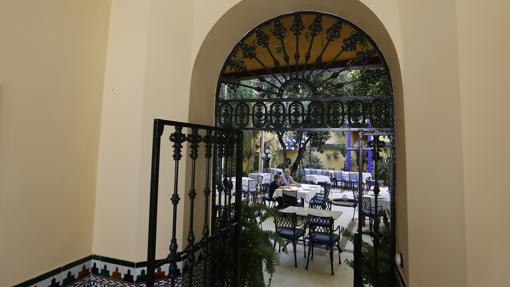 15 restaurantes de Córdoba recomendados por la Guía Repsol 2023