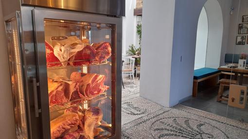 15 restaurantes de Córdoba recomendados por la Guía Repsol 2023