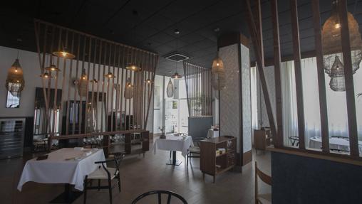 15 restaurantes de Córdoba recomendados por la Guía Repsol 2023