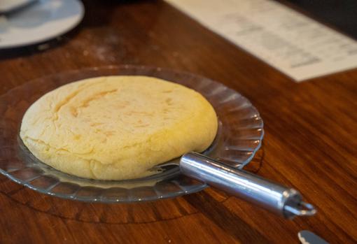 La Cayetana: «Cómo mirar la tradición desde hoy»