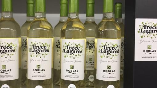 Diez cualidades para aprender a catar los vinos de Córdoba