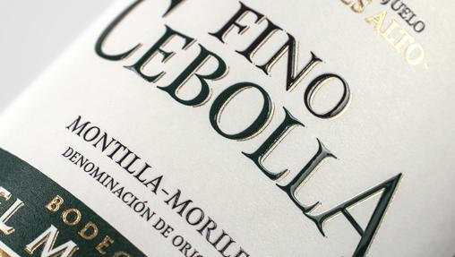 Diez cualidades para aprender a catar los vinos de Córdoba
