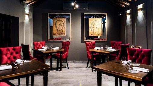 Dónde comer en Córdoba cerca de la carrera oficial de Semana Santa (I)