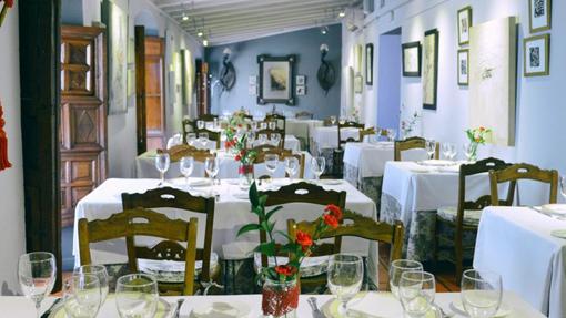 Dónde comer en Córdoba cerca de la carrera oficial de Semana Santa (II)