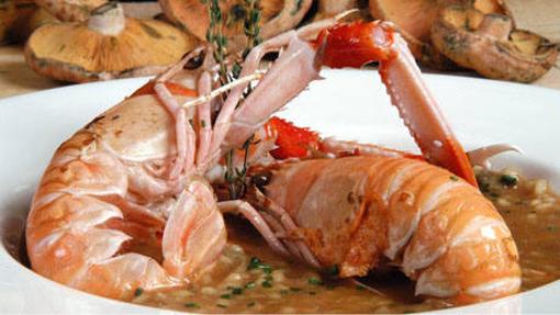 Guisos de Viernes Santo: diez recetas sencillas y tradicionales