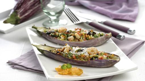 Guisos de Viernes Santo: diez recetas sencillas y tradicionales