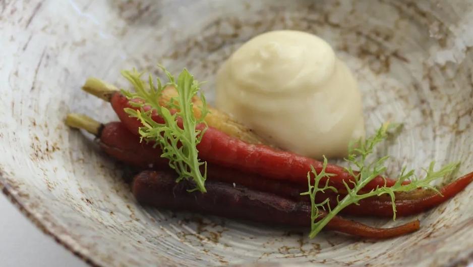 Diez bares y restaurantes de Córdoba para disfrutar de los platos frescos de primavera